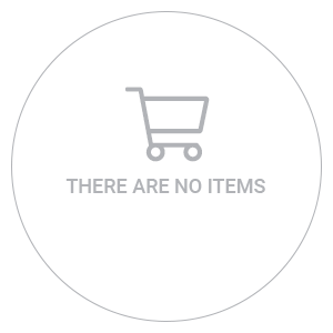 We could not find the product you are searching for