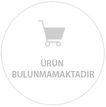 Aradığınız ürünü bulamadık